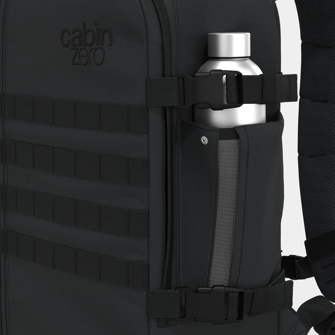 11-military-backpack-36l-