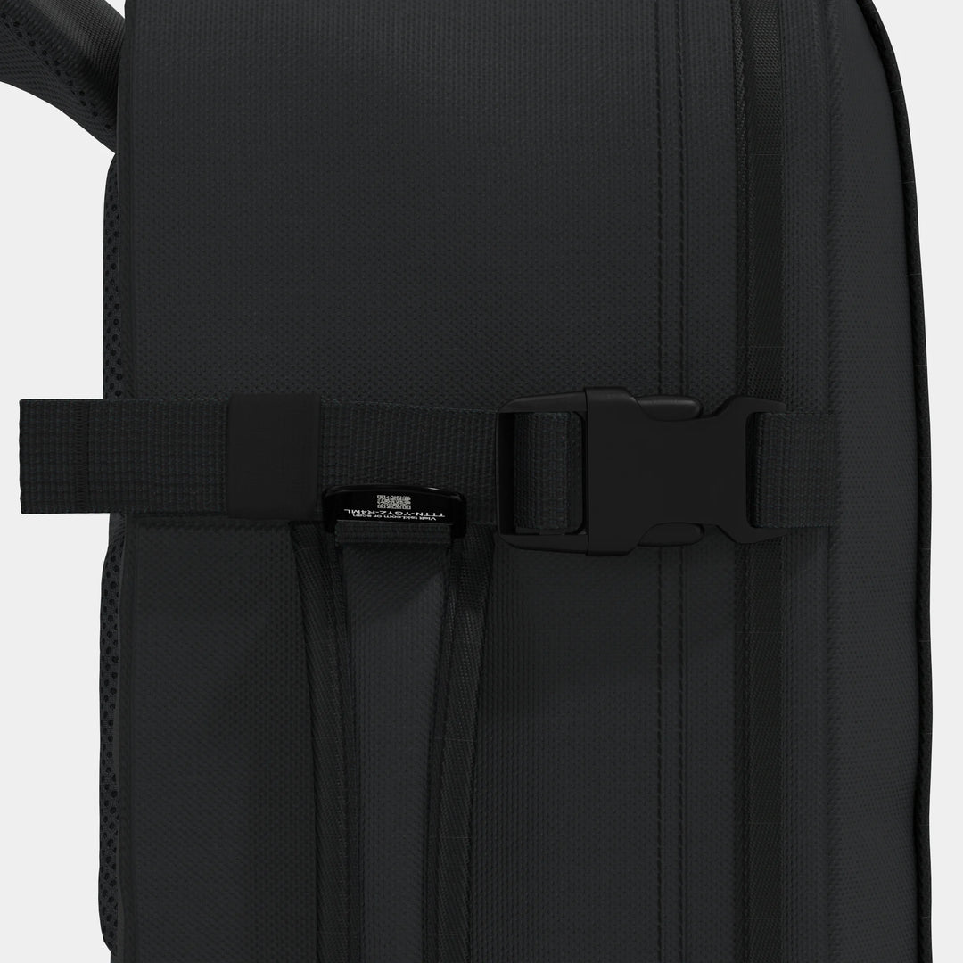 CABINZERO ミリタリーバックパック 36L