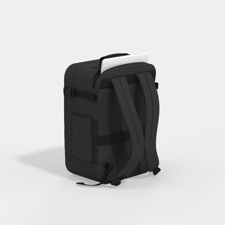 Classic Tech Backpack 36L | CABINZERO