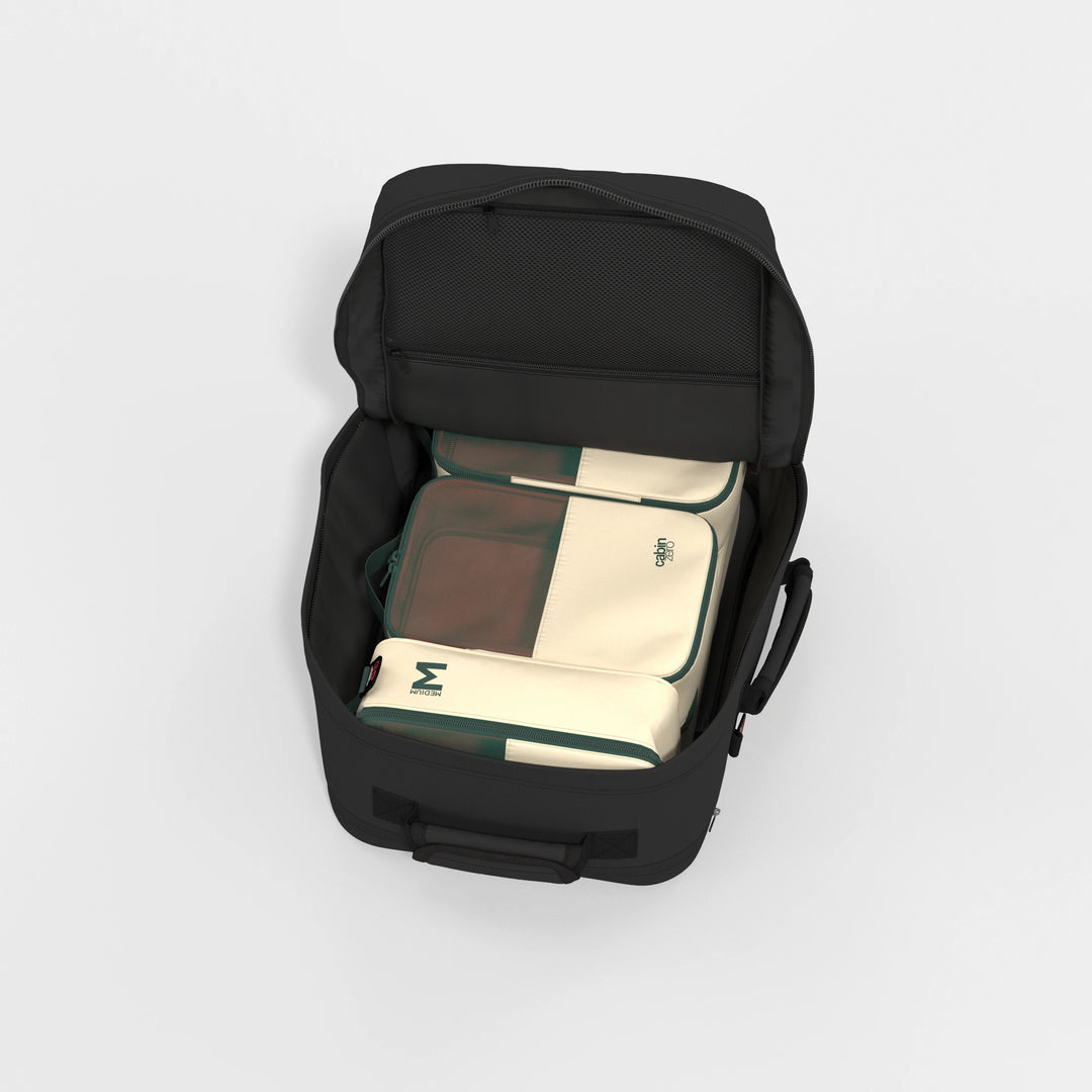 13.CLASSIC-TECH-36L-BLACK-36L-