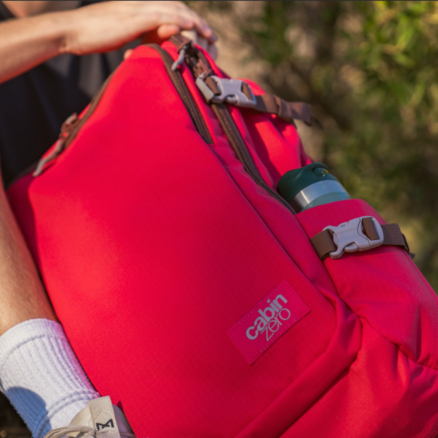 ADV Pro Backpack 42L