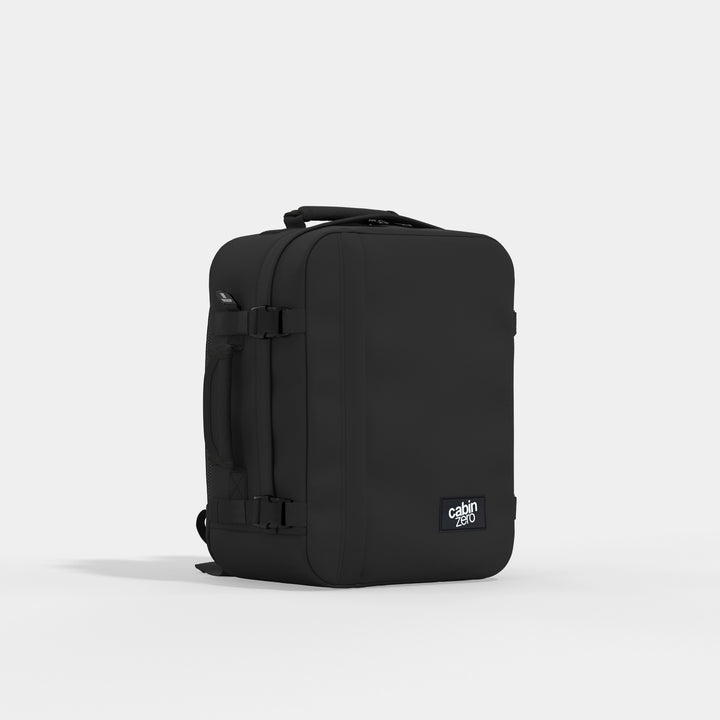 CABINZERO Classic Backpack 28L