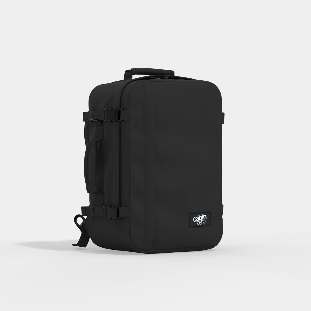 CABINZERO Classic Backpack 36L