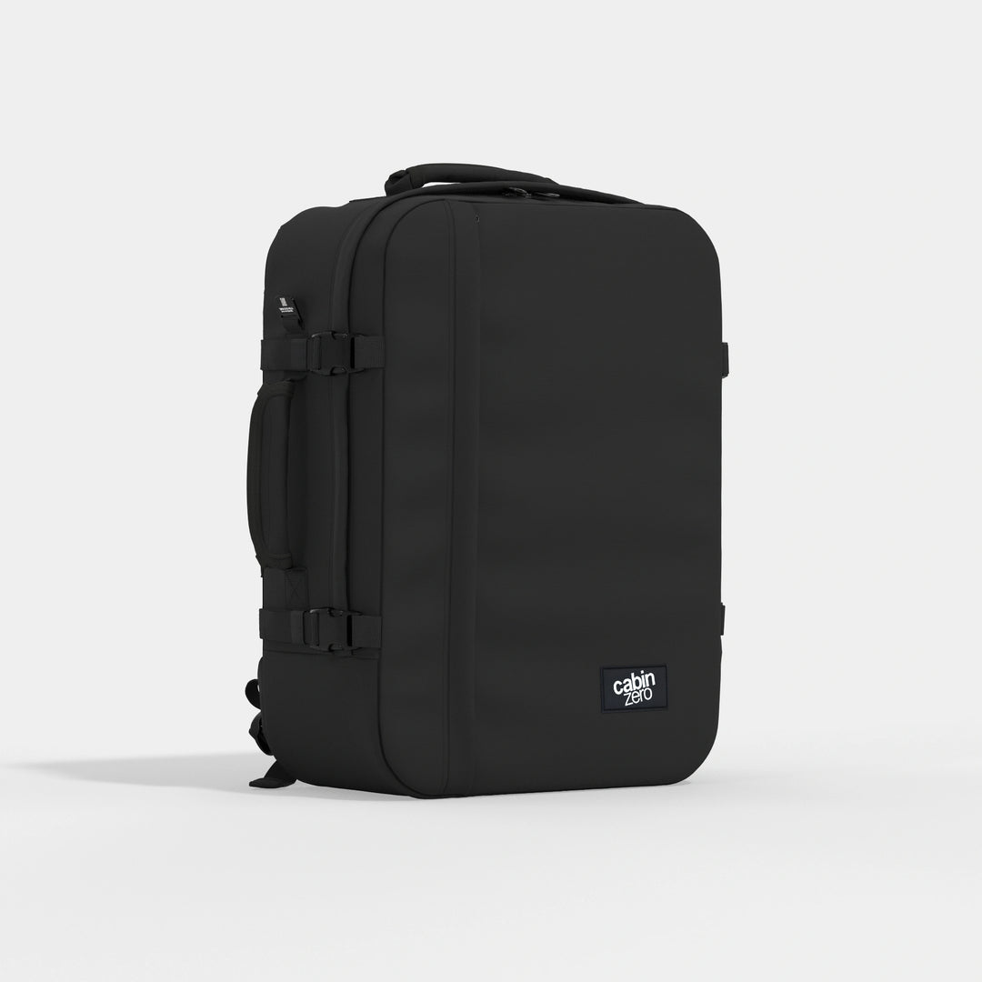 2-classic-backpack-44l-