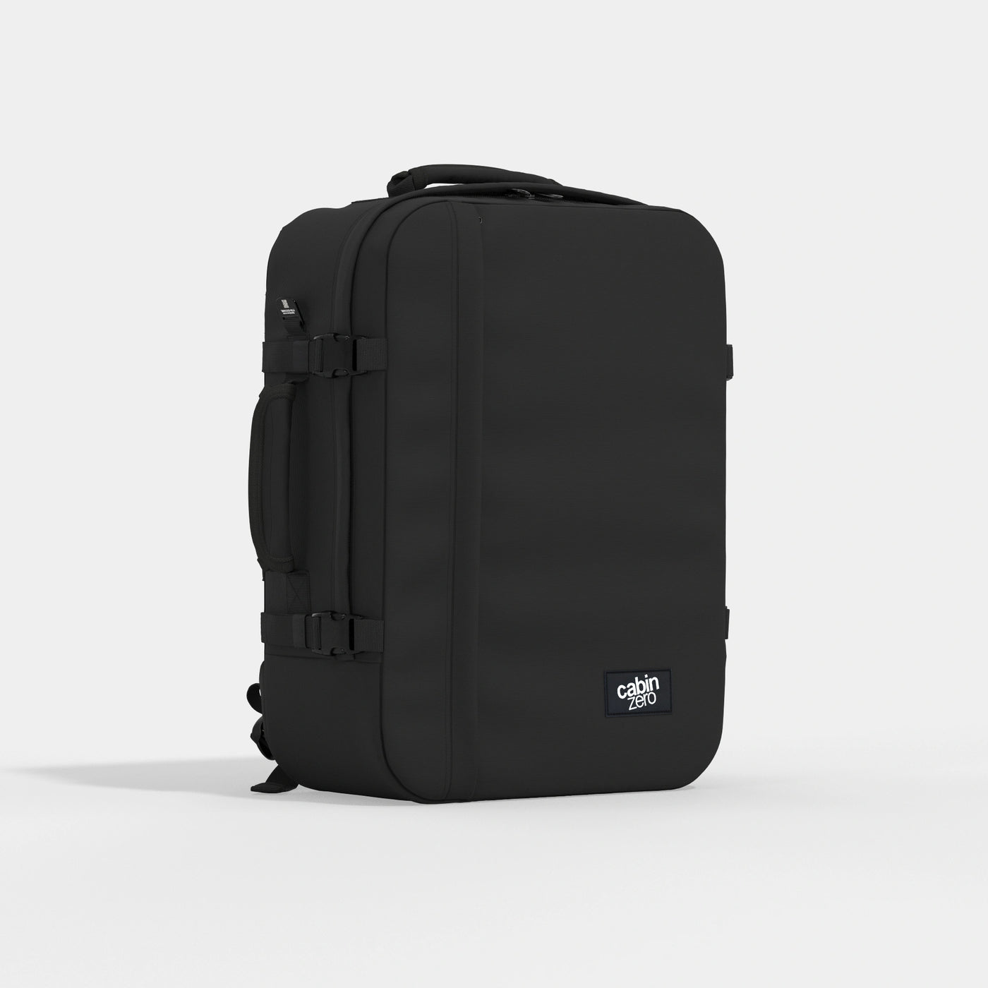 2-classic-backpack-44l-