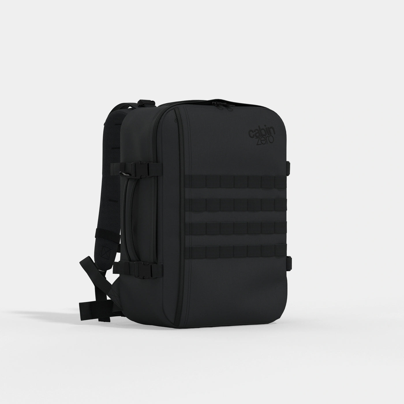 2-military-backpack-36l-