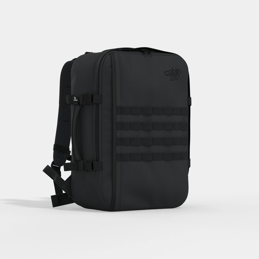 2-military-backpack-44l-