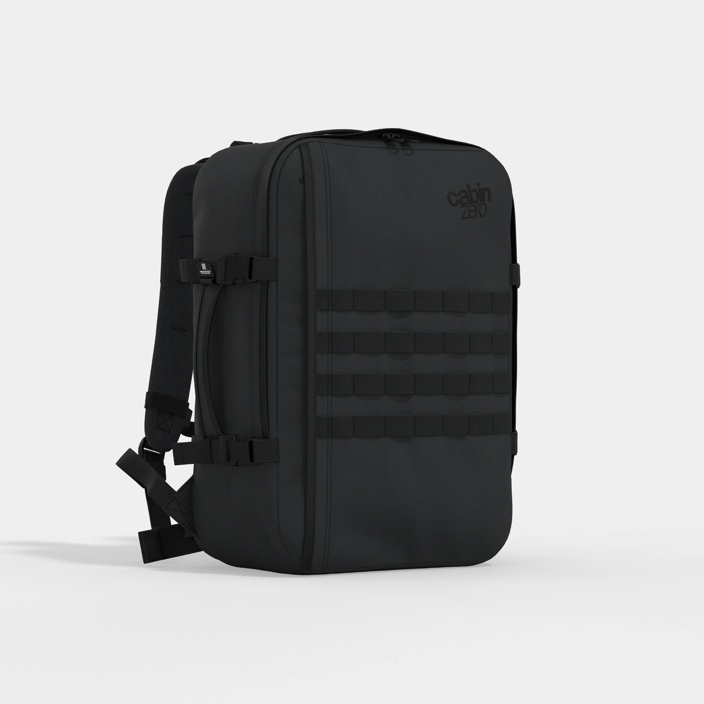 2-military-backpack-44l-