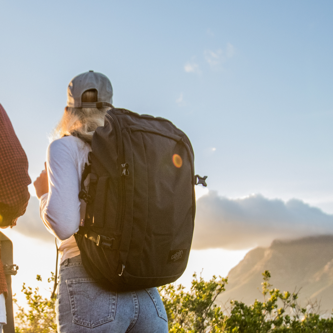 ADV Backpack 32L | CABINZERO ADV Backpack 32L | CABINZERO