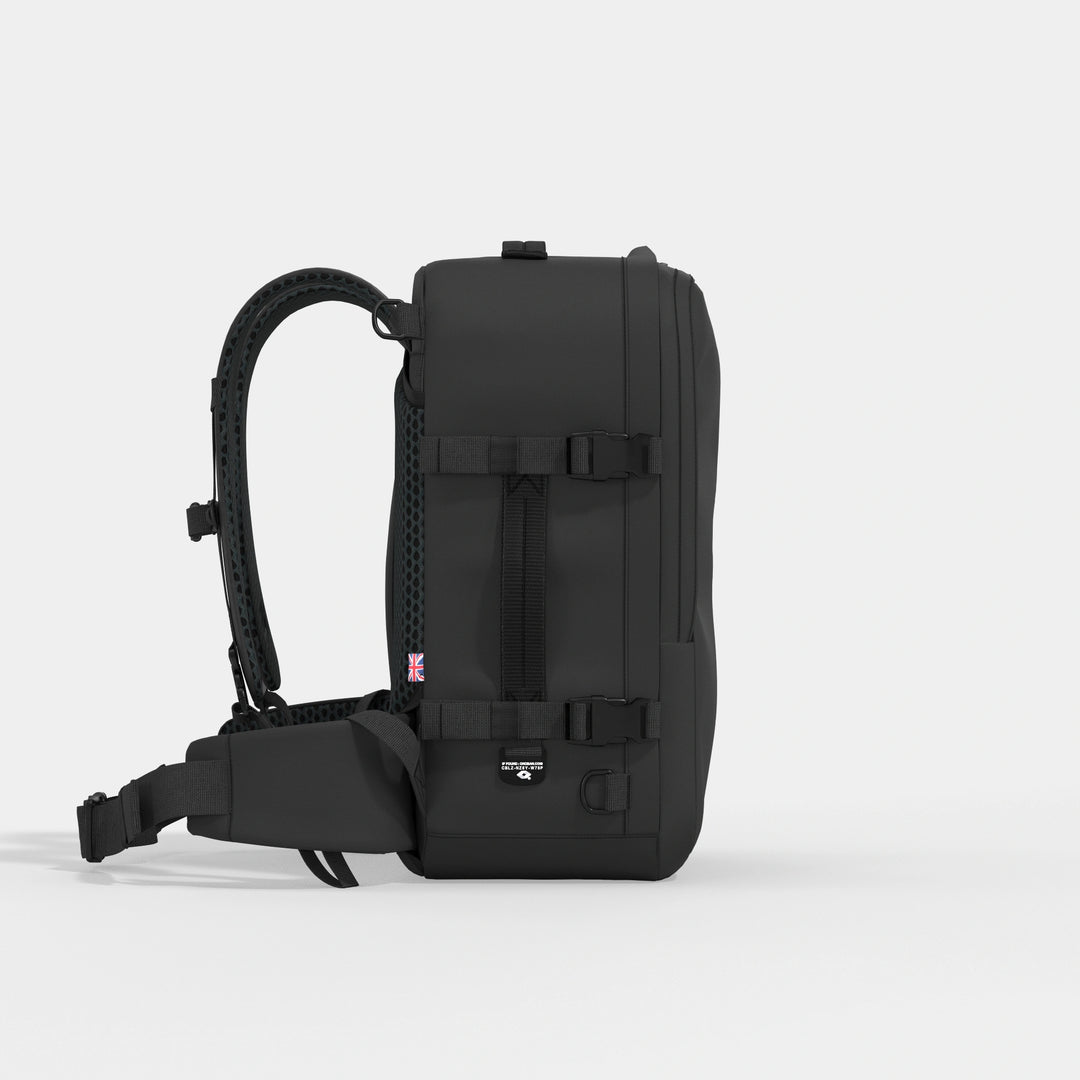 Classic Pro Backpack 32L | CABINZERO