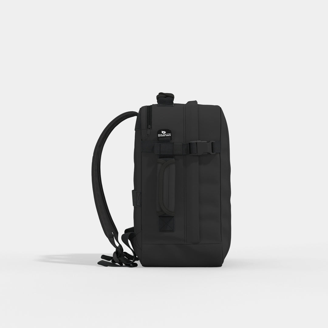 CABINZERO Classic Tech Backpack 28L
