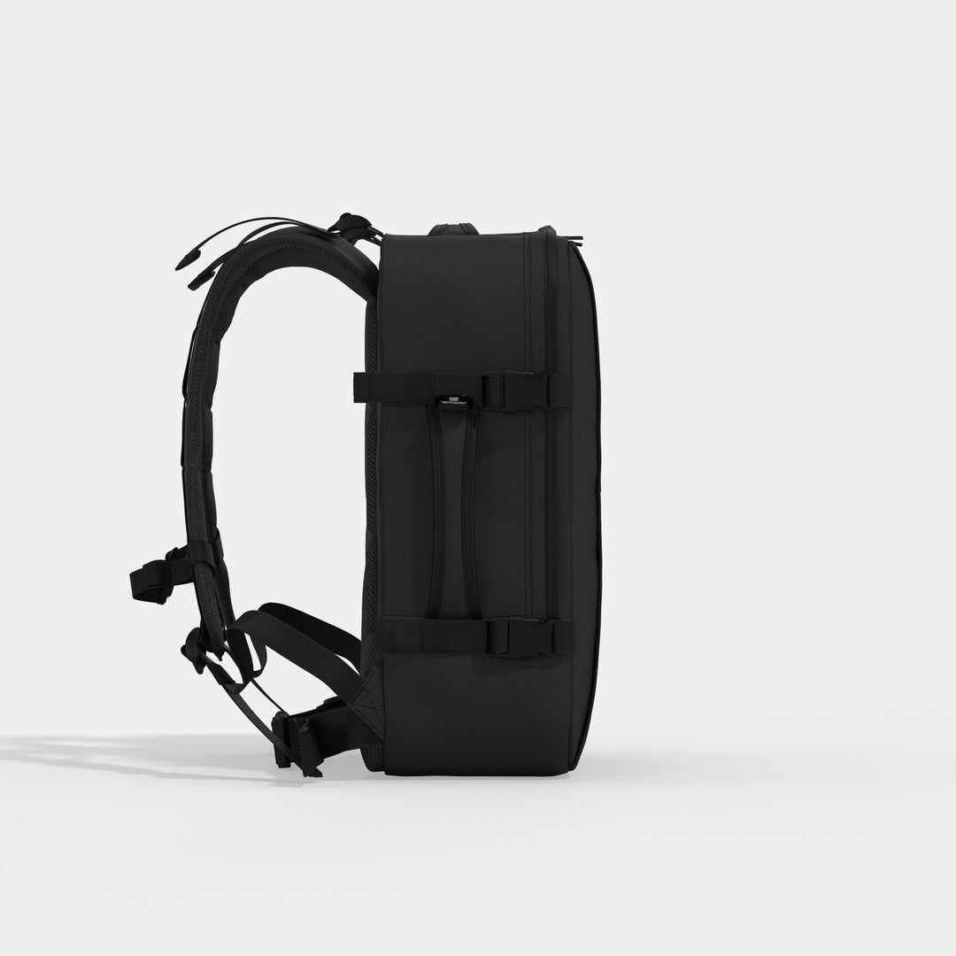 CABINZERO ミリタリーバックパック 36L