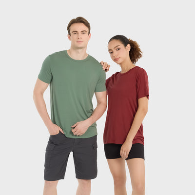 2 個購入すると 20% 割引 - 3 個購入すると 1 個無料