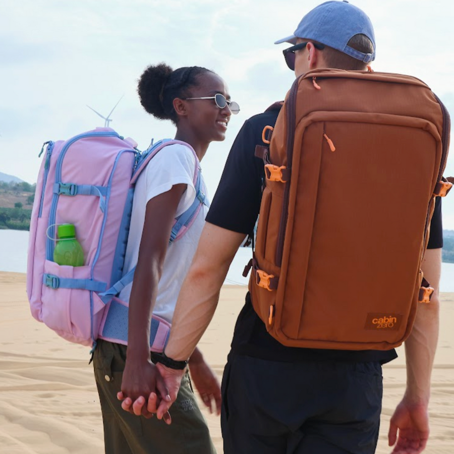 ADV Pro Backpack 42L