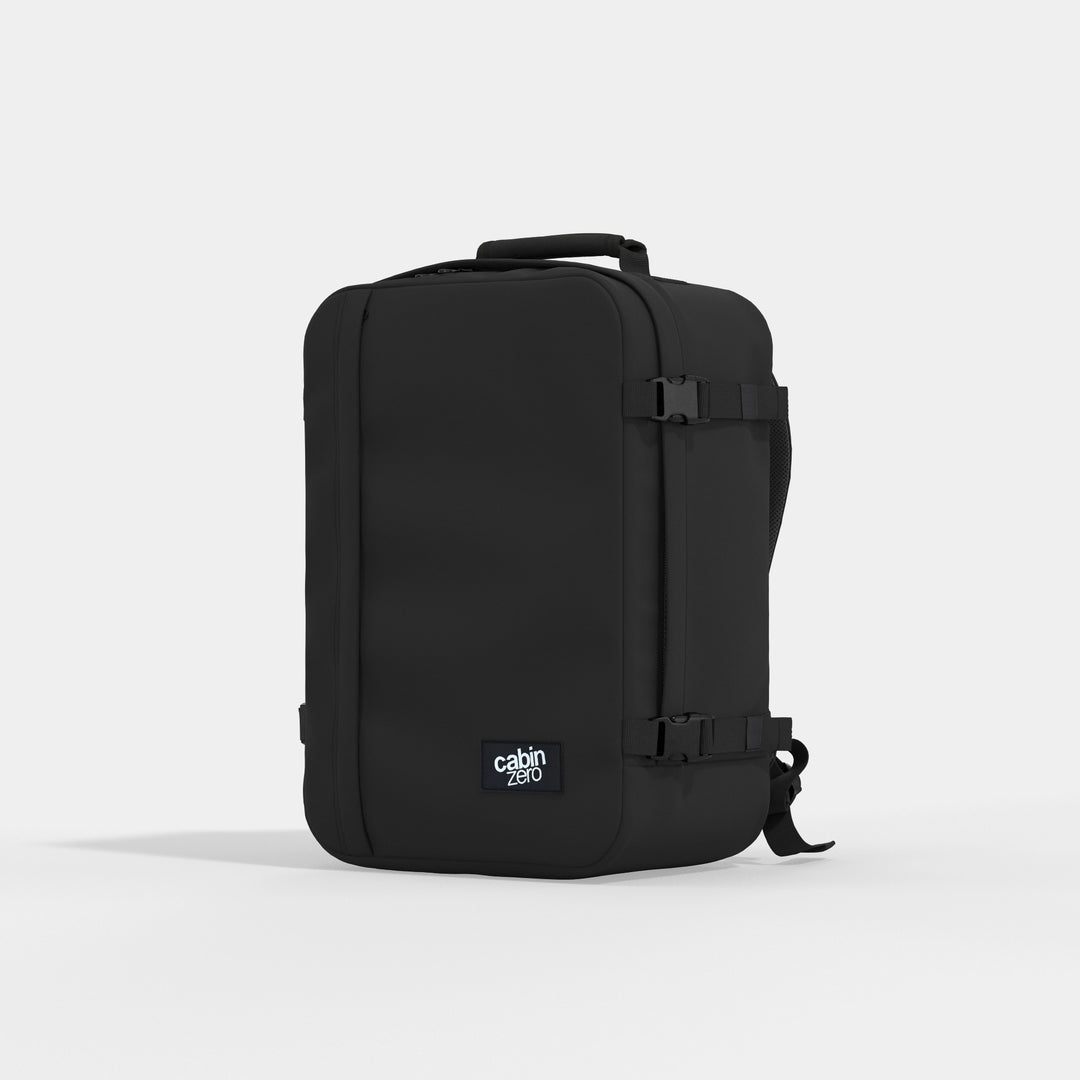CABINZERO Classic Backpack 36L