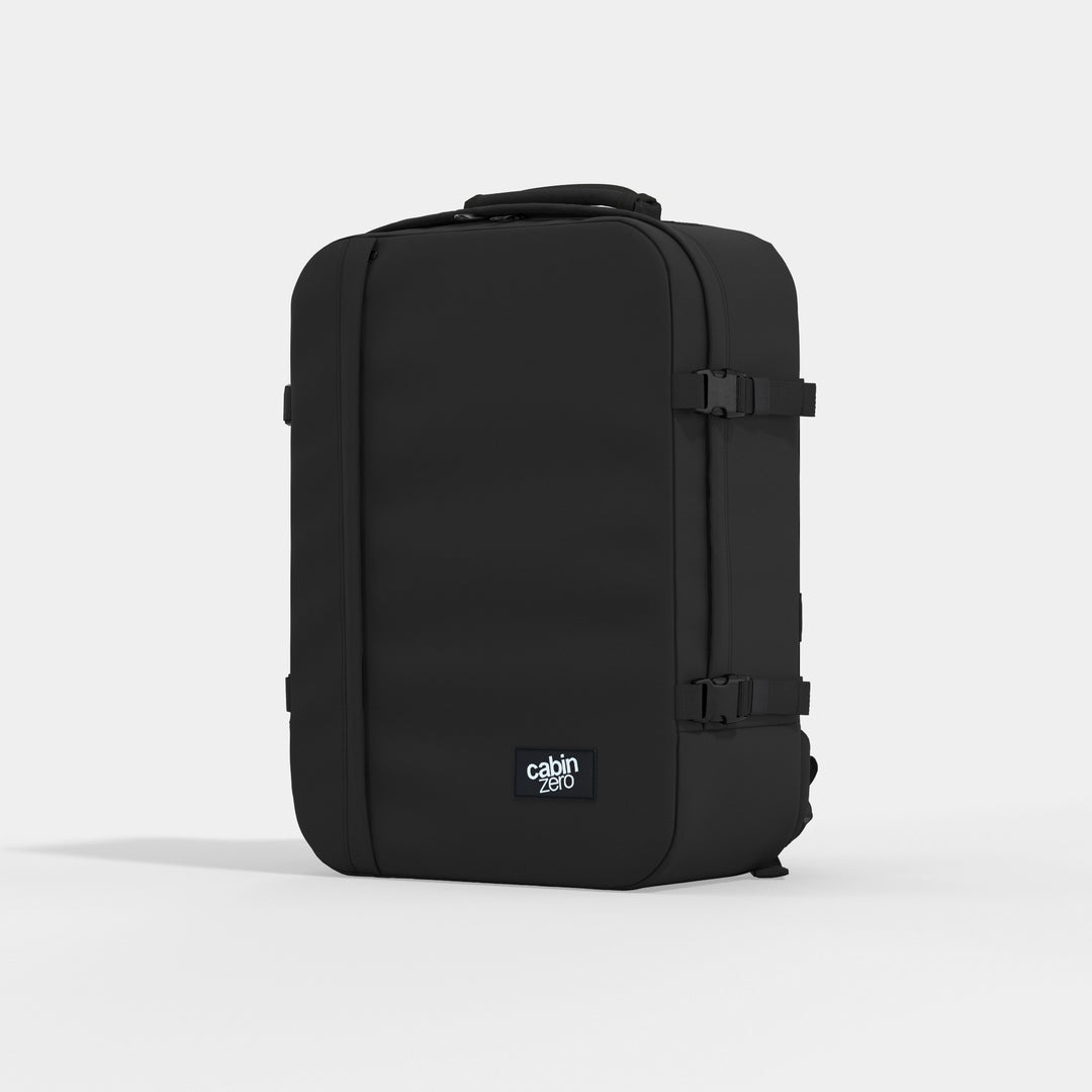 4-classic-backpack-44l-