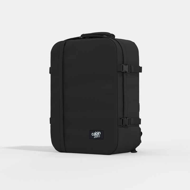 CABINZERO Classic Backpack 44L