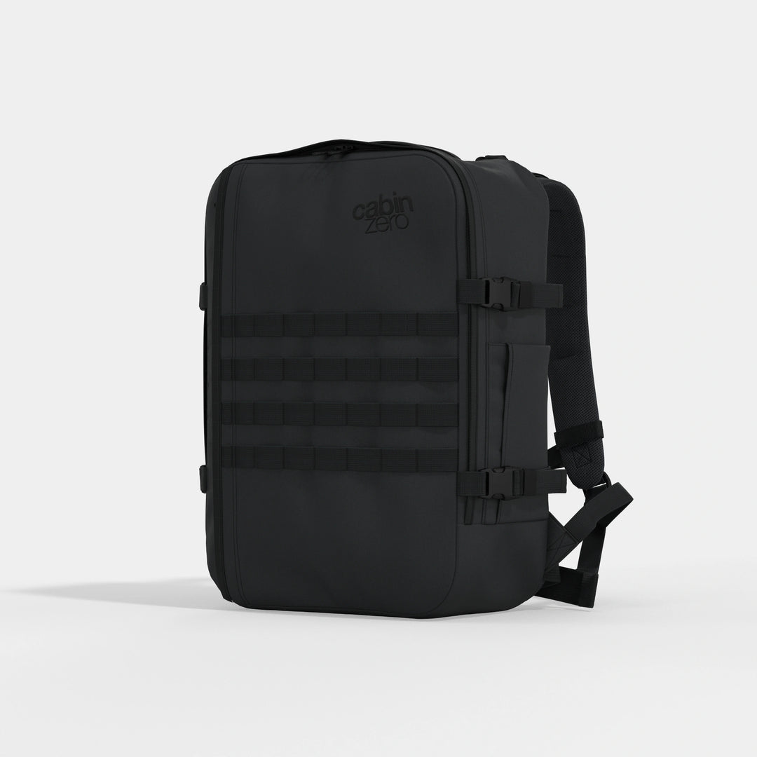 4-military-backpack-44l-