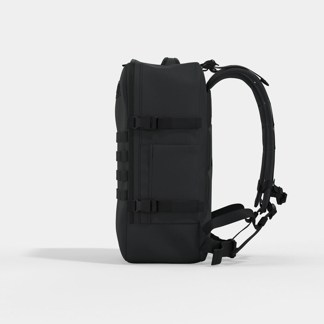4-military-backpack-44l-