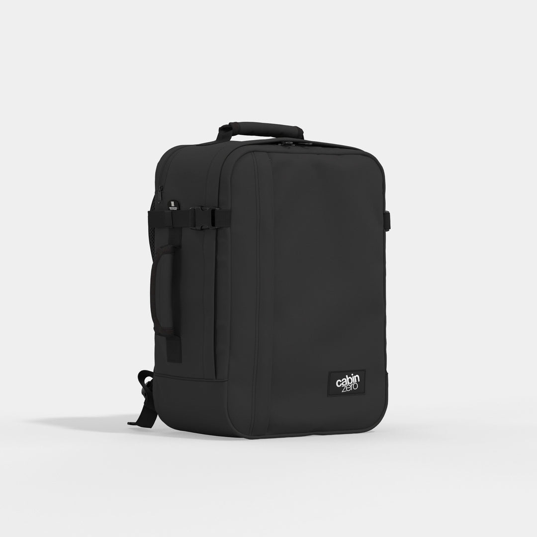 4.CLASSIC-TECH-36L-BLACK-FRONT