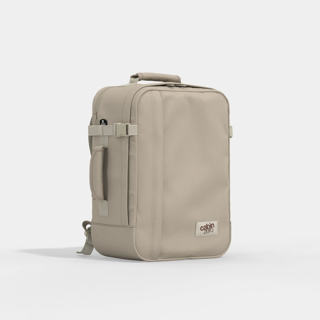 4.CLASSIC-TECH-36L-Zen-Garden-