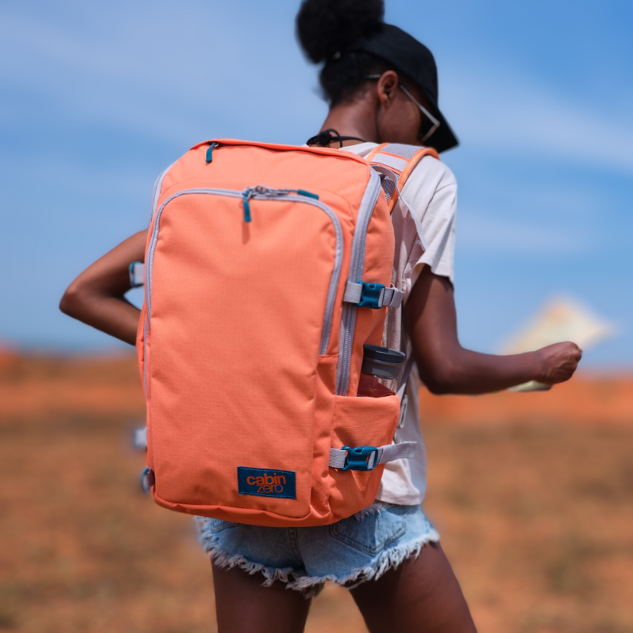 ADV Pro Backpack 32L