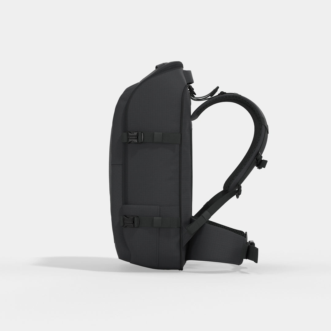 ADV Backpack 42L | CABINZERO