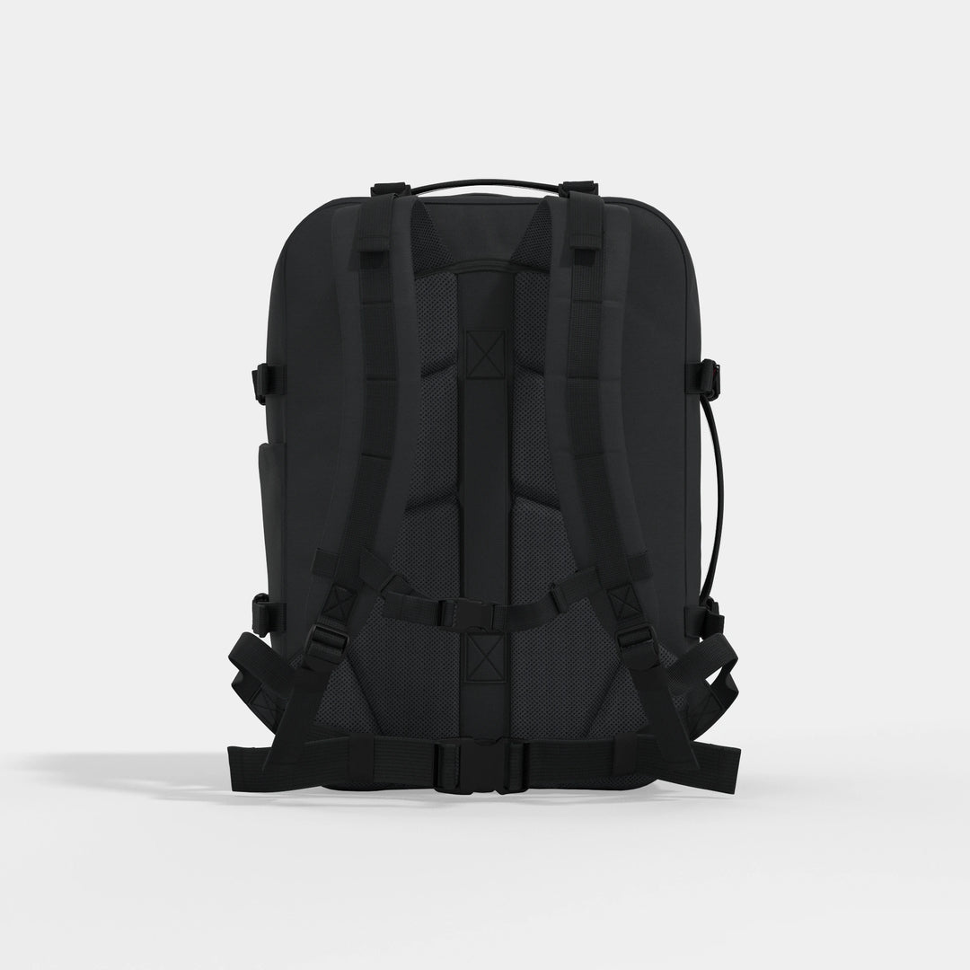 5-military-backpack-44l-