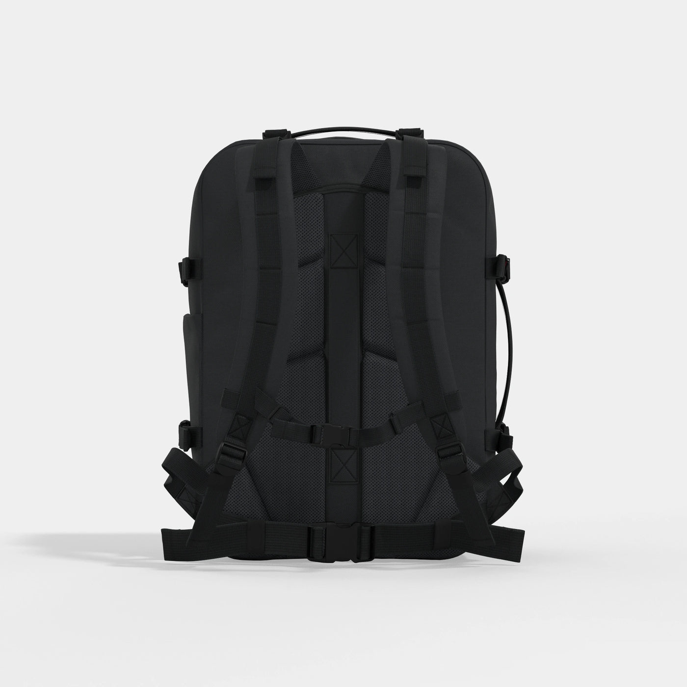 5-military-backpack-44l-