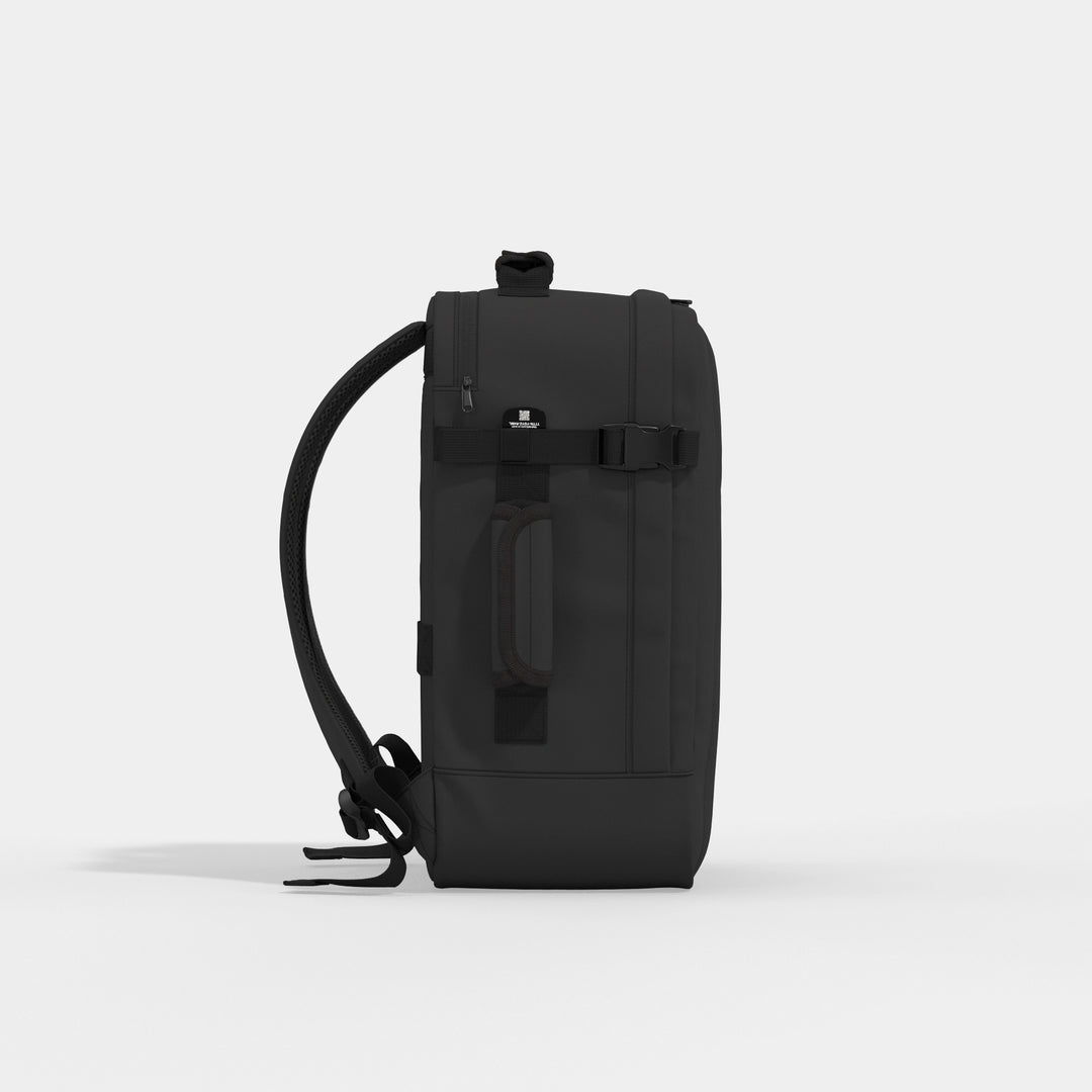 Classic Tech Backpack 36L | CABINZERO
