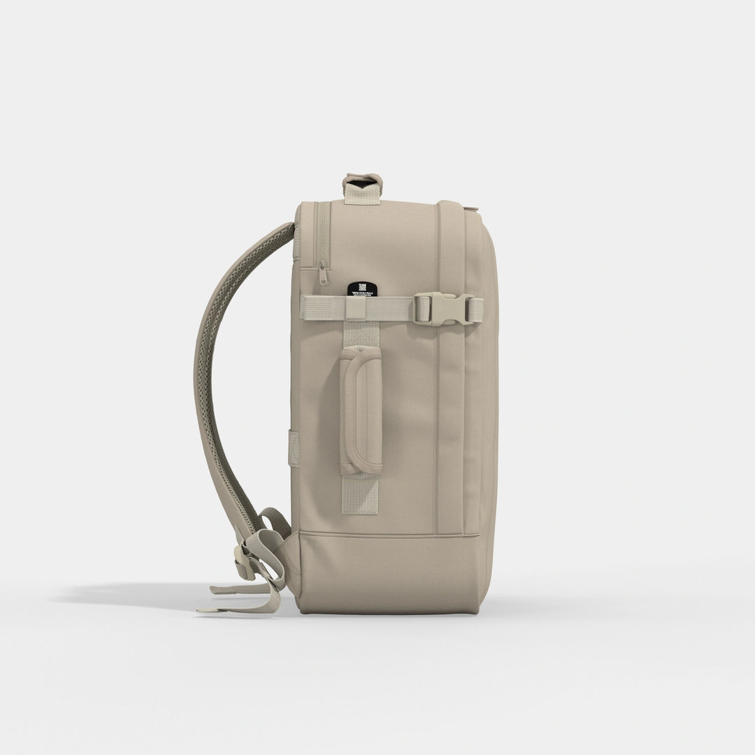 5.CLASSIC-TECH-36L-Zen-Garden-