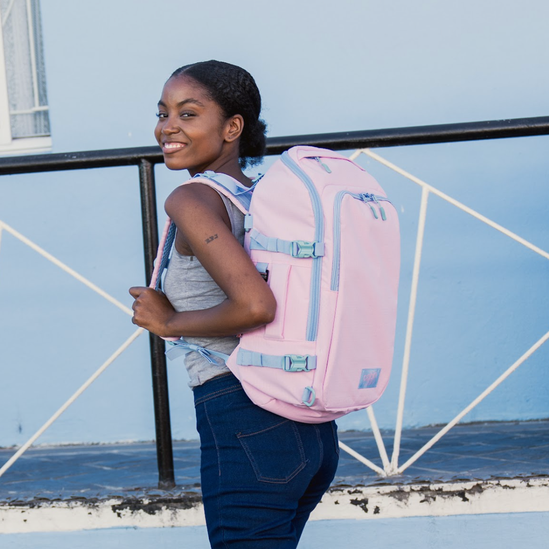 ADV Pro 32L リュック • Sakura | CABINZERO キャビンゼロ