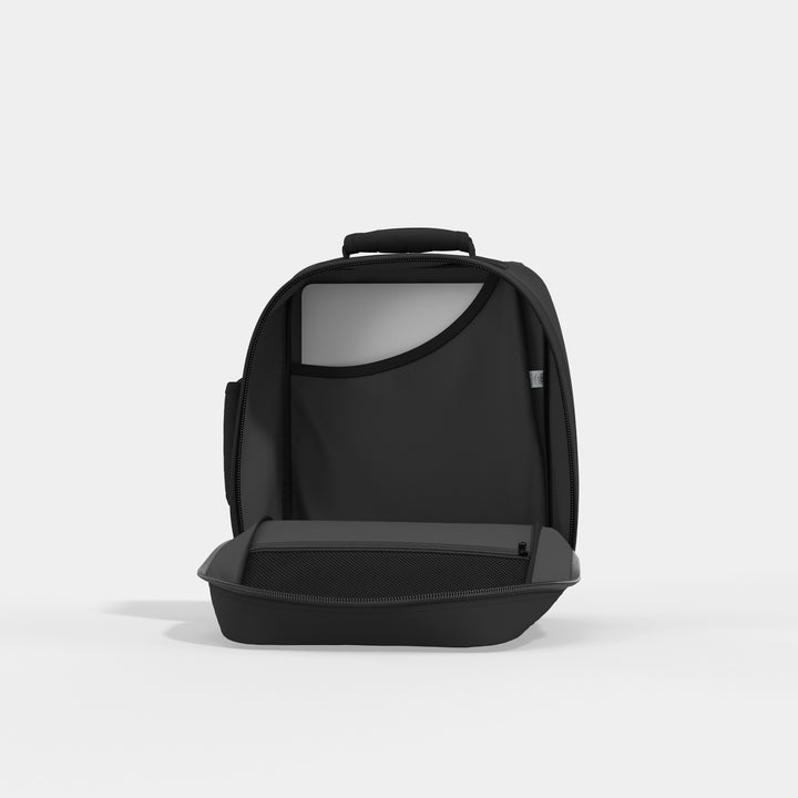 CABINZERO Classic Backpack 28L