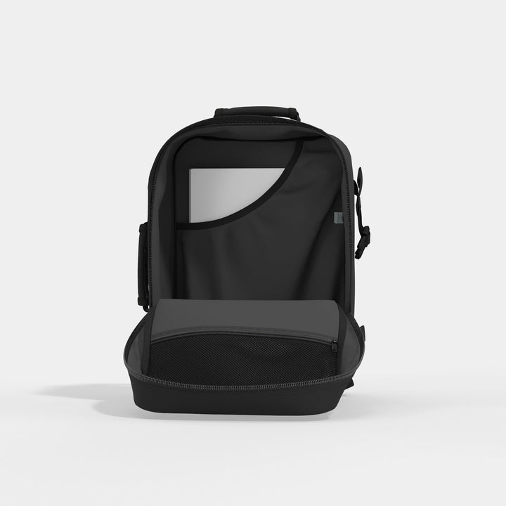CABINZERO Classic Backpack 36L