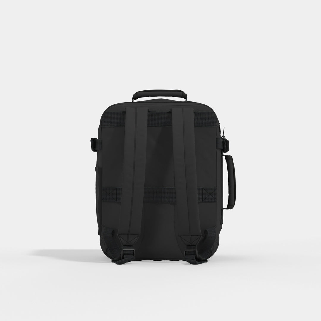 バッグ Einz888 Classic Tech Backpack 28L | CABINZERO