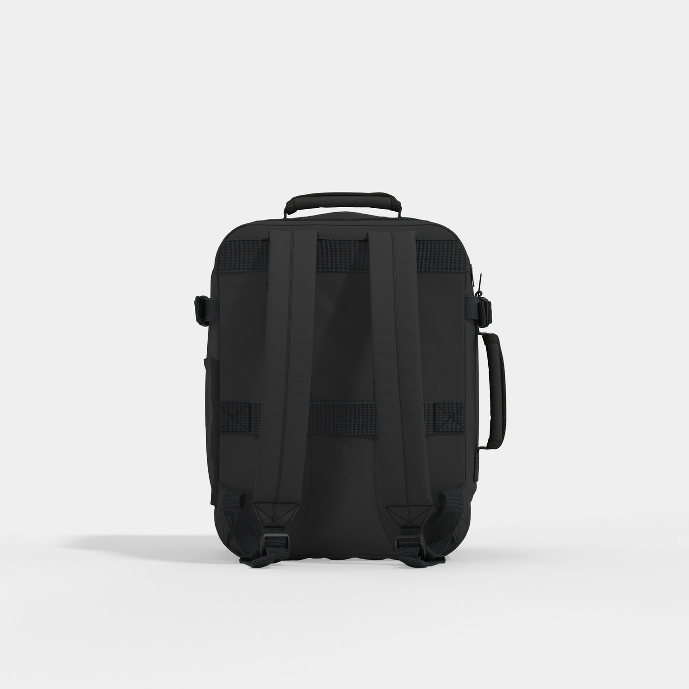 6-classic-tech-28l-back-front-