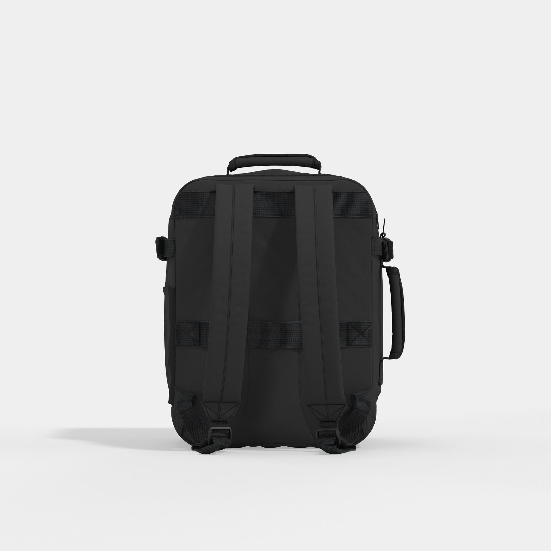 6-classic-tech-28l-back-front- 6-classic-tech-28l-back-front-