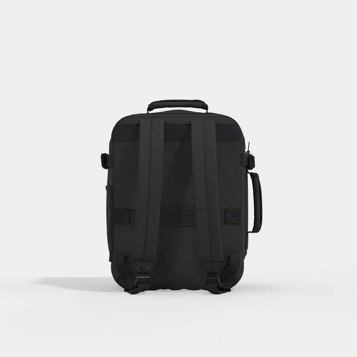 Classic Tech Backpack 28L | CABINZERO