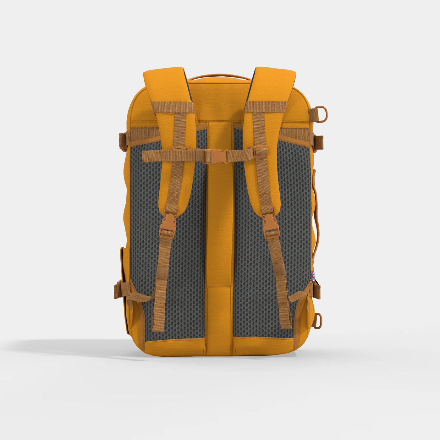 Classic Plus Backpack 42L | CABINZERO