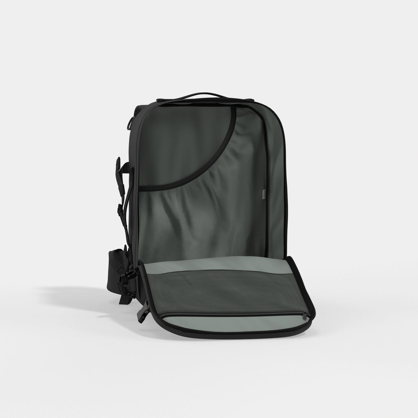 Classic Pro Backpack 32L | CABINZERO