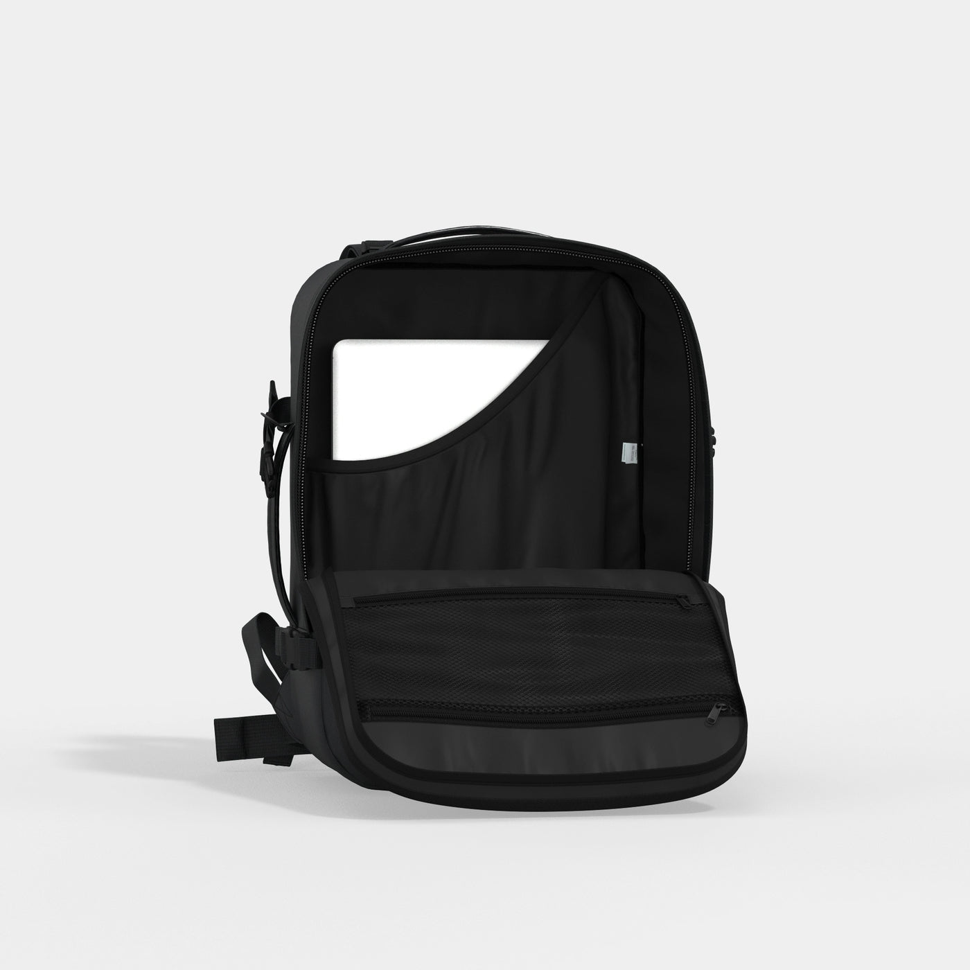 7-military-backpack-36l-