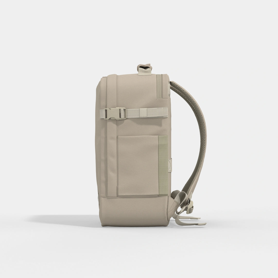 Classic Tech Backpack 36L | CABINZERO