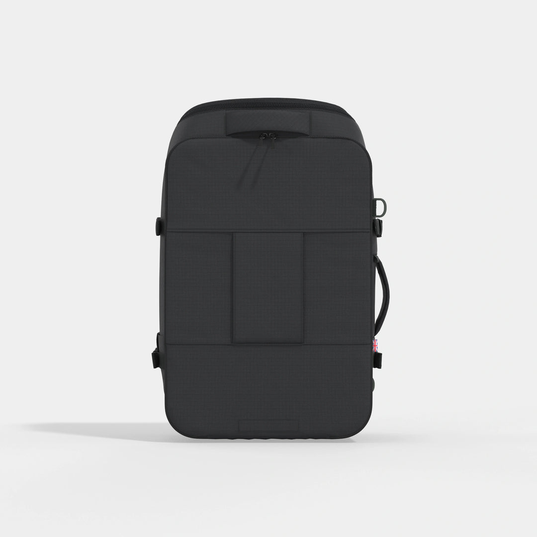 ADV Backpack 42L | CABINZERO