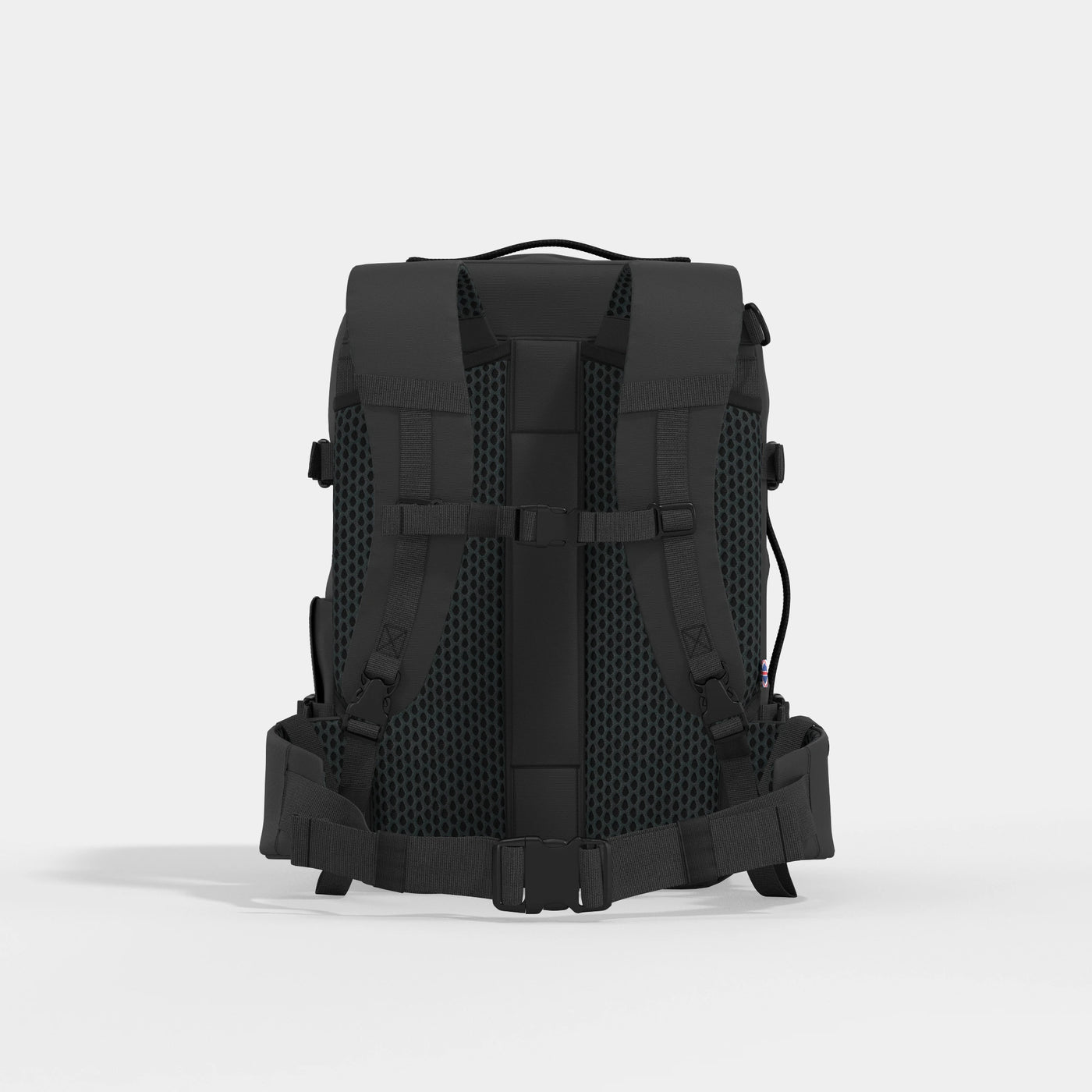 8-classic-pro-backpack-32l-