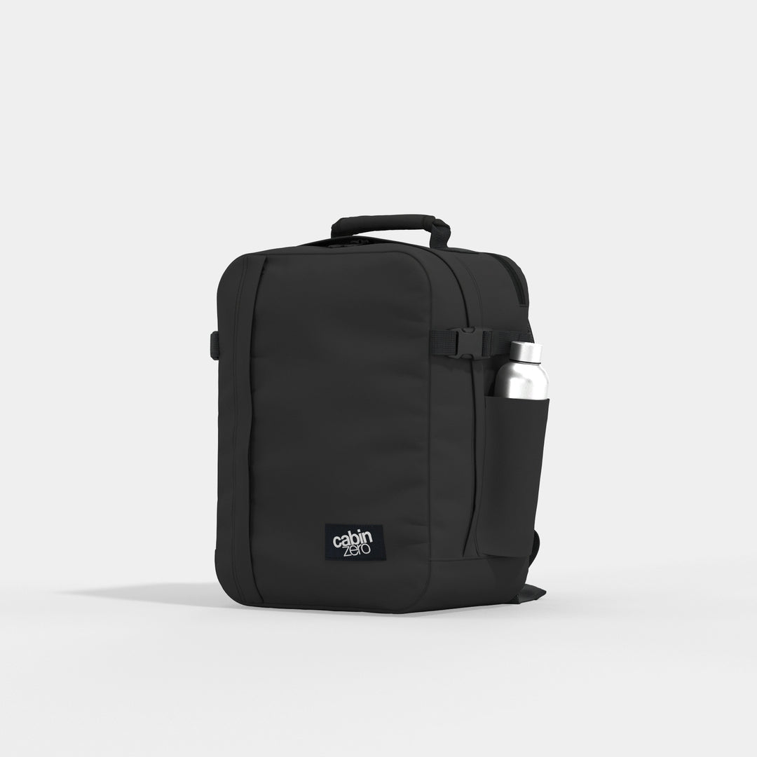 CABINZERO Classic Tech Backpack 28L
