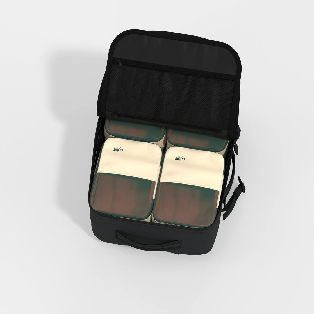 8-military-backpack-44l-