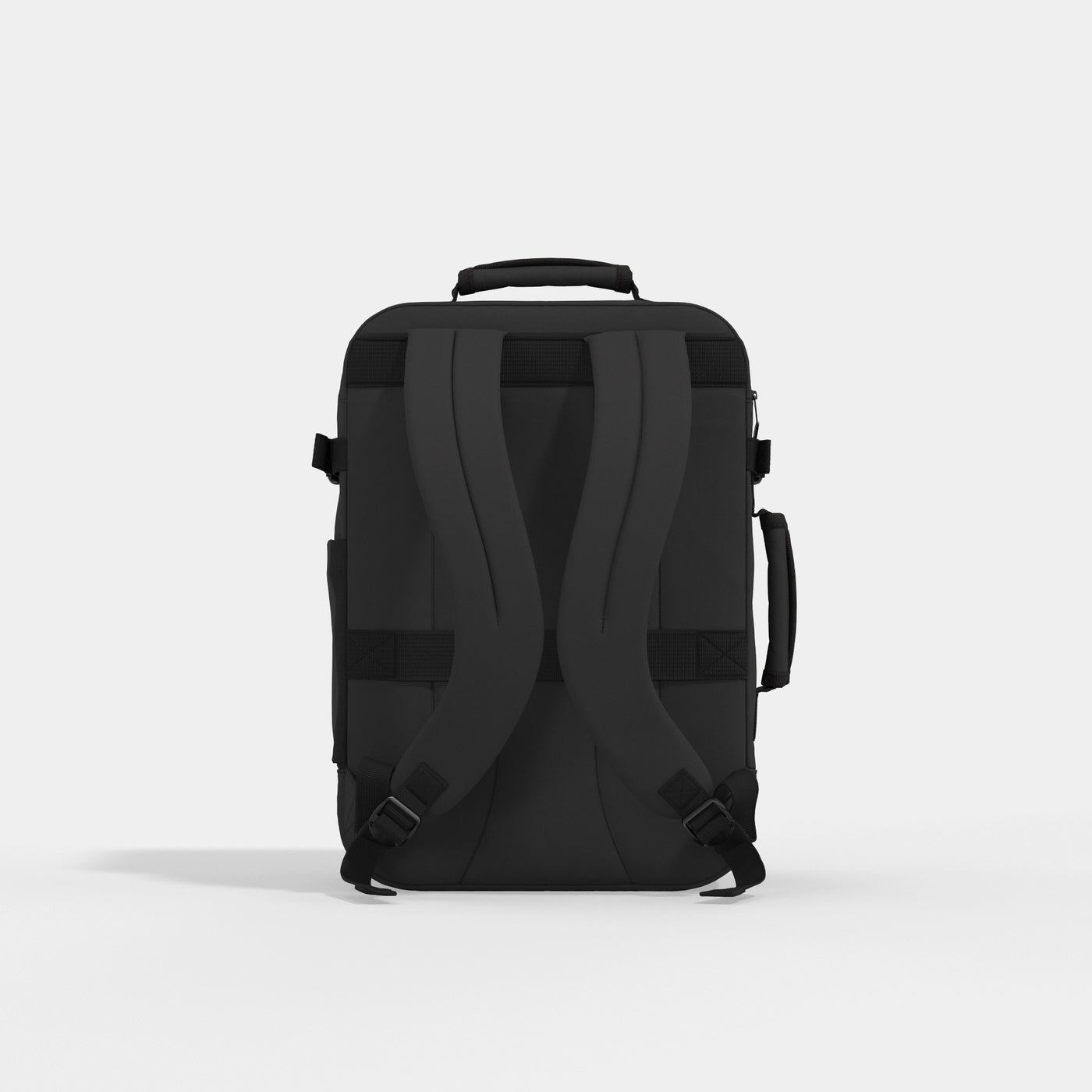 Classic Tech Backpack 36L | CABINZERO
