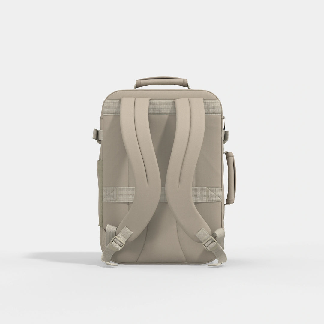 8.CLASSIC-TECH-36L-Zen-Garden-