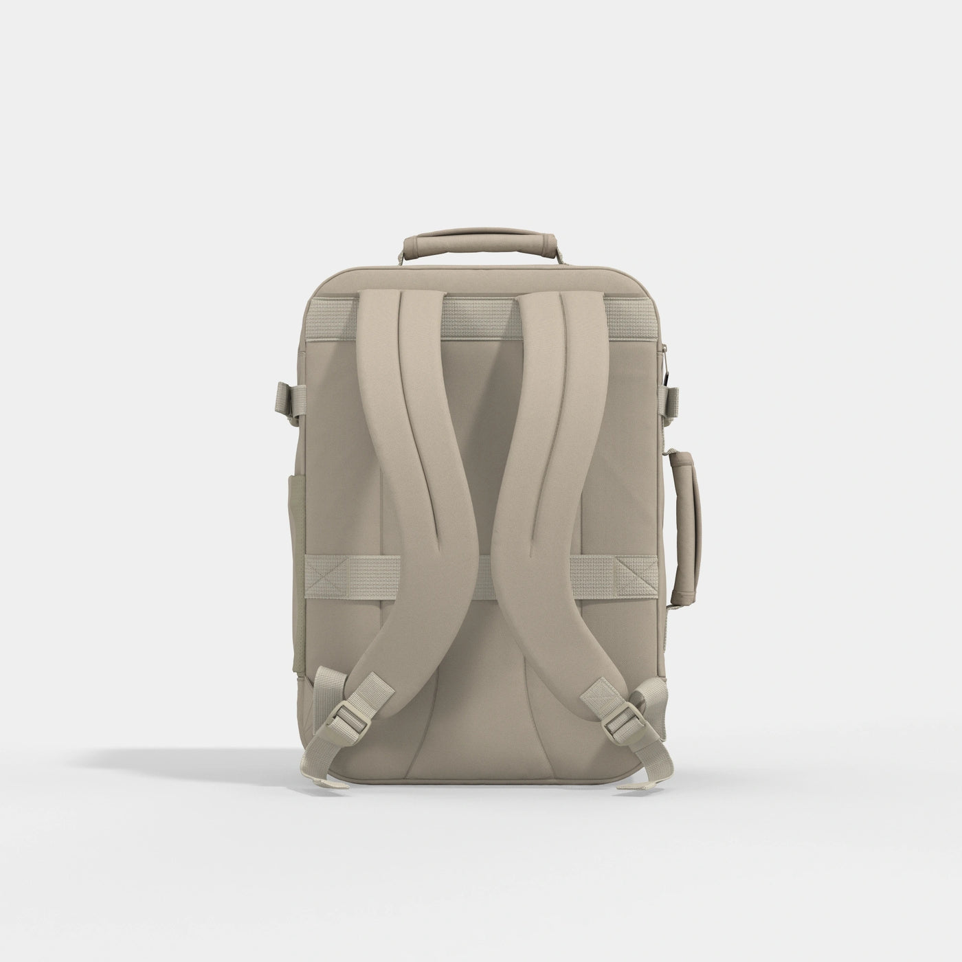 専用　CABINZERO CLASSIC 36Lバックパック リュック 8.CLASSIC-TECH-36L-Zen-Garden-