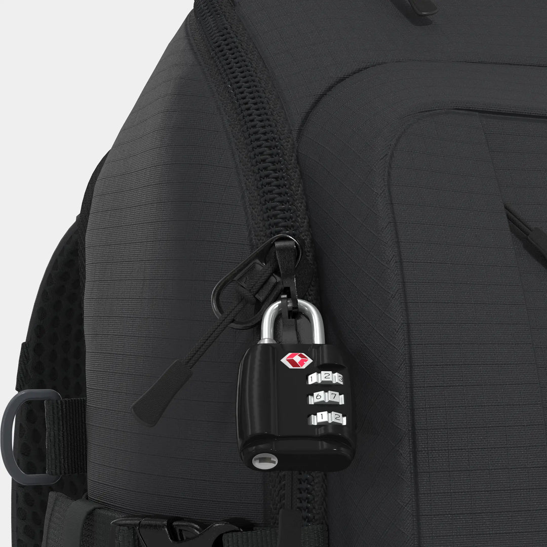 ADV Backpack 42L | CABINZERO